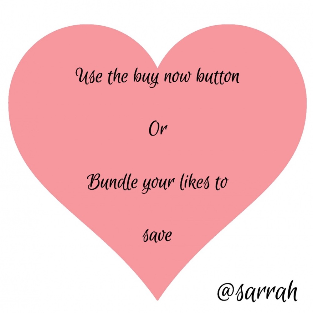 Last M New Cozy Boho Lace Trim Kimono Duster - Picture 12 of 12